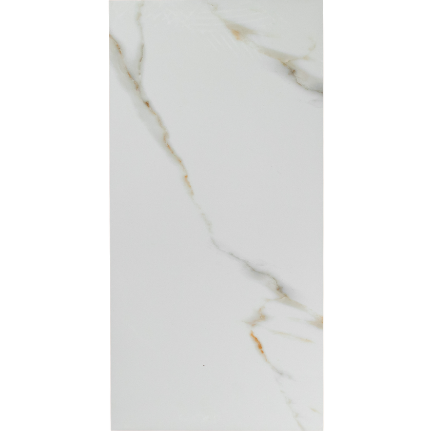 Multi Carrara Matte