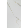 Multi Carrara Matte