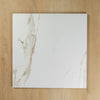 Multi Carrara Polished