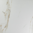Multi Carrara Polished