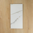 Multi Carrara Polished