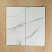 Multi Carrara Polished