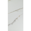 Multi Carrara Polished