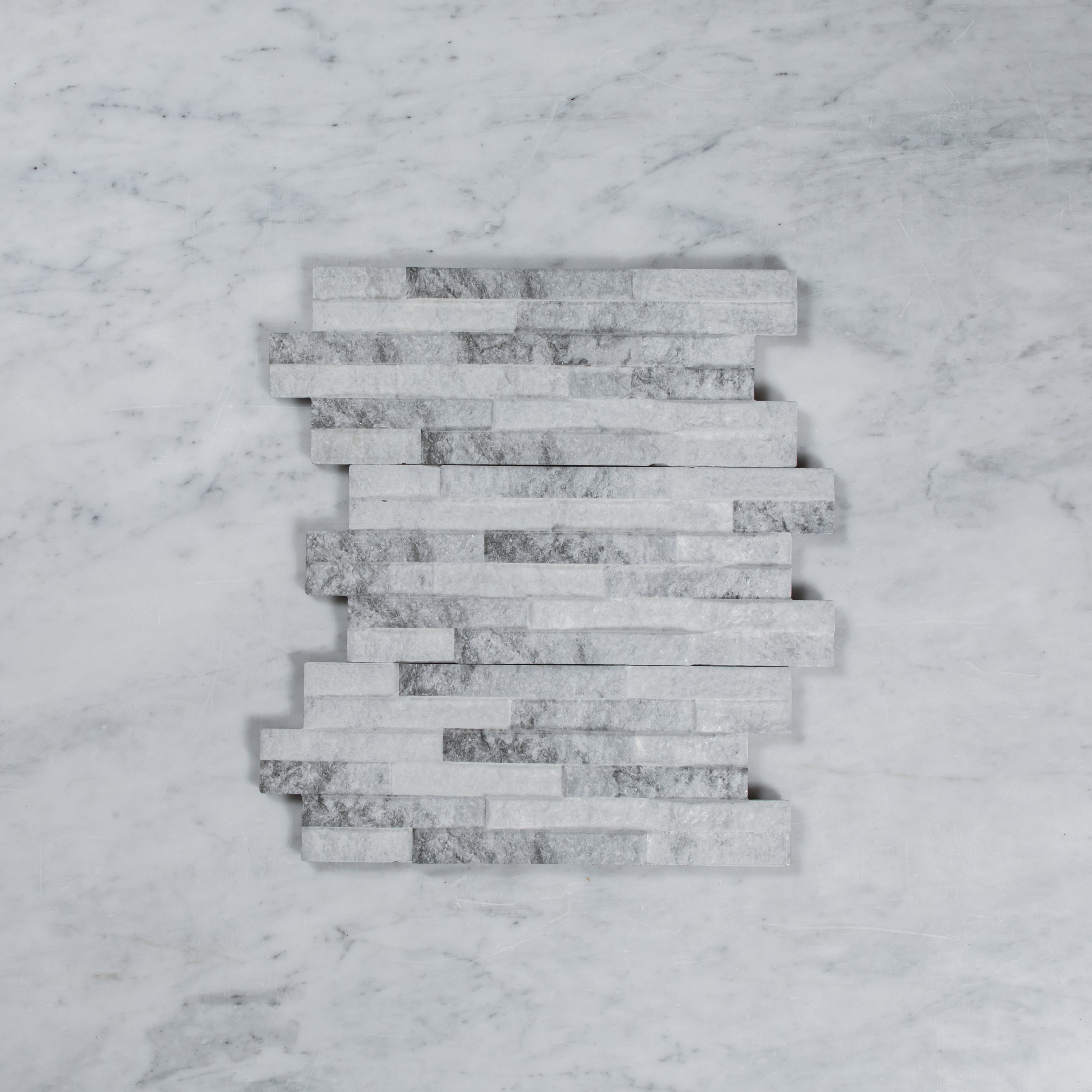 Natura Artico Cladding