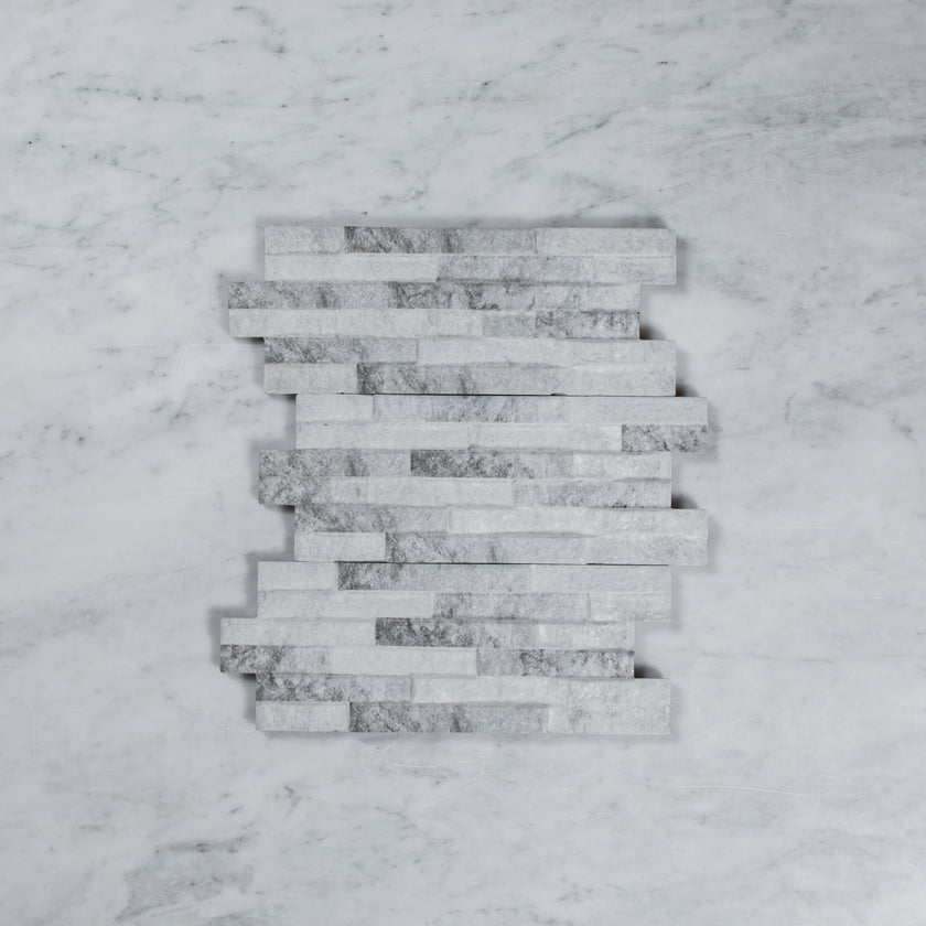 Natura Artico Cladding