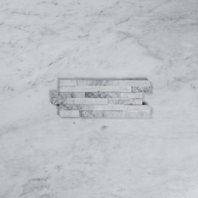 Natura Artico Cladding