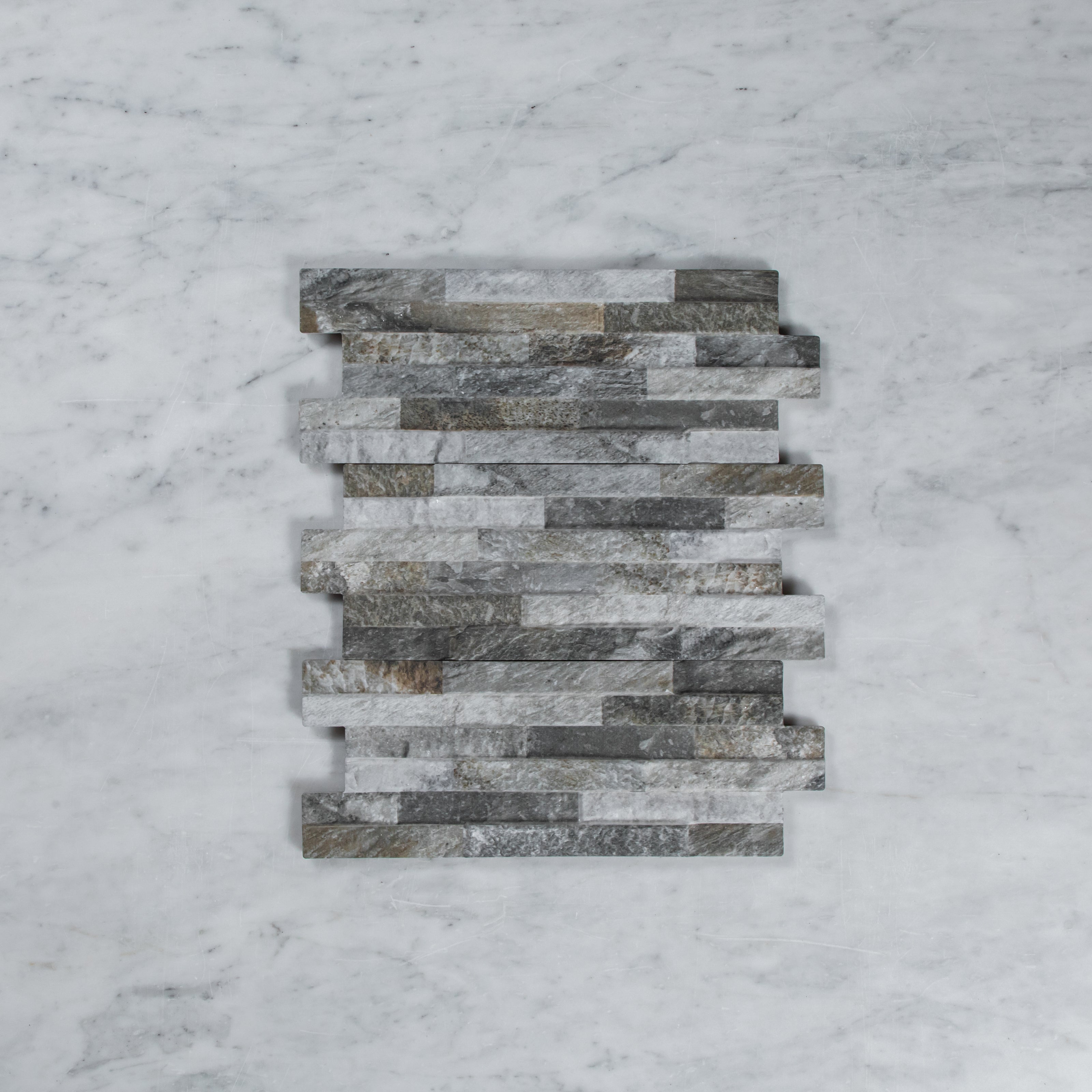 Natura Giungla Cladding