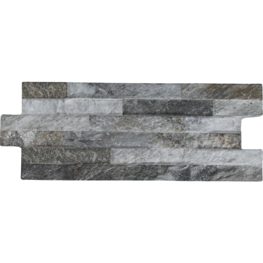 Natura Giungla Cladding