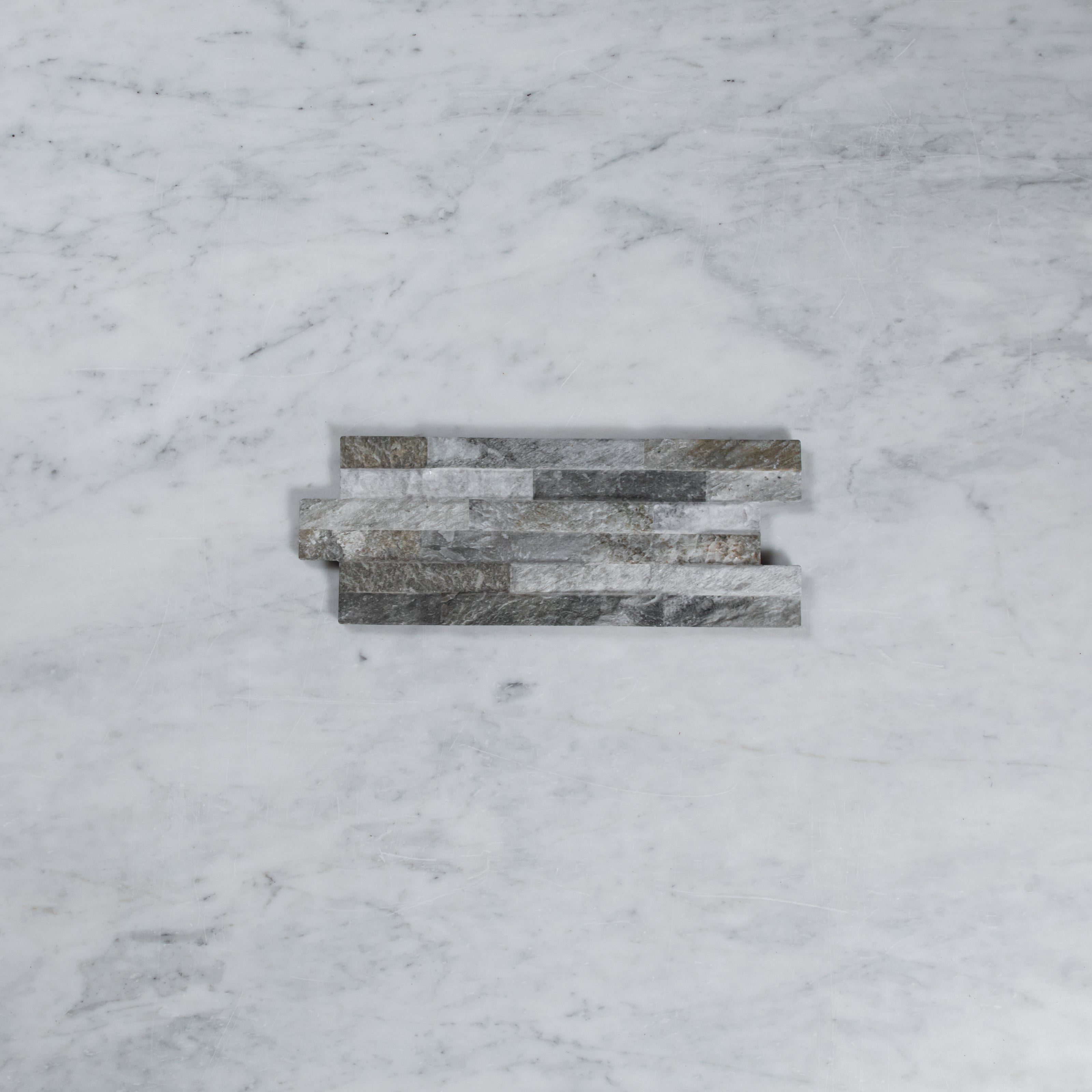 Natura Giungla Cladding