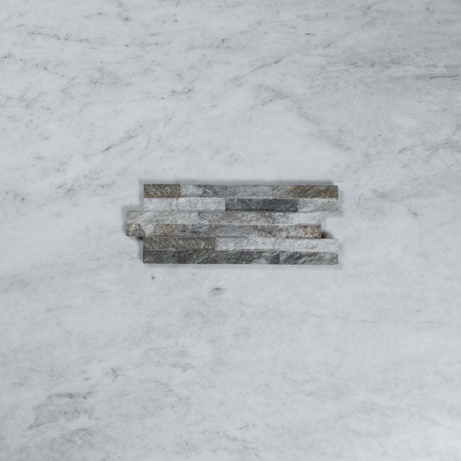 Natura Giungla Cladding