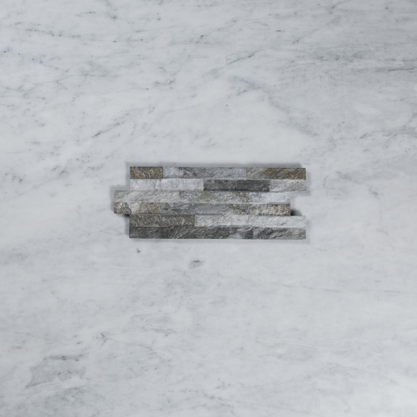 Natura Giungla Cladding