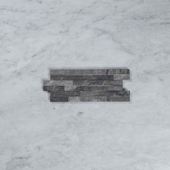 Natura Lava Cladding