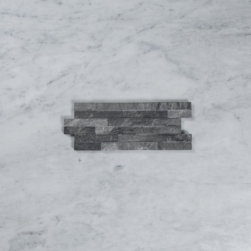 Natura Lava Cladding