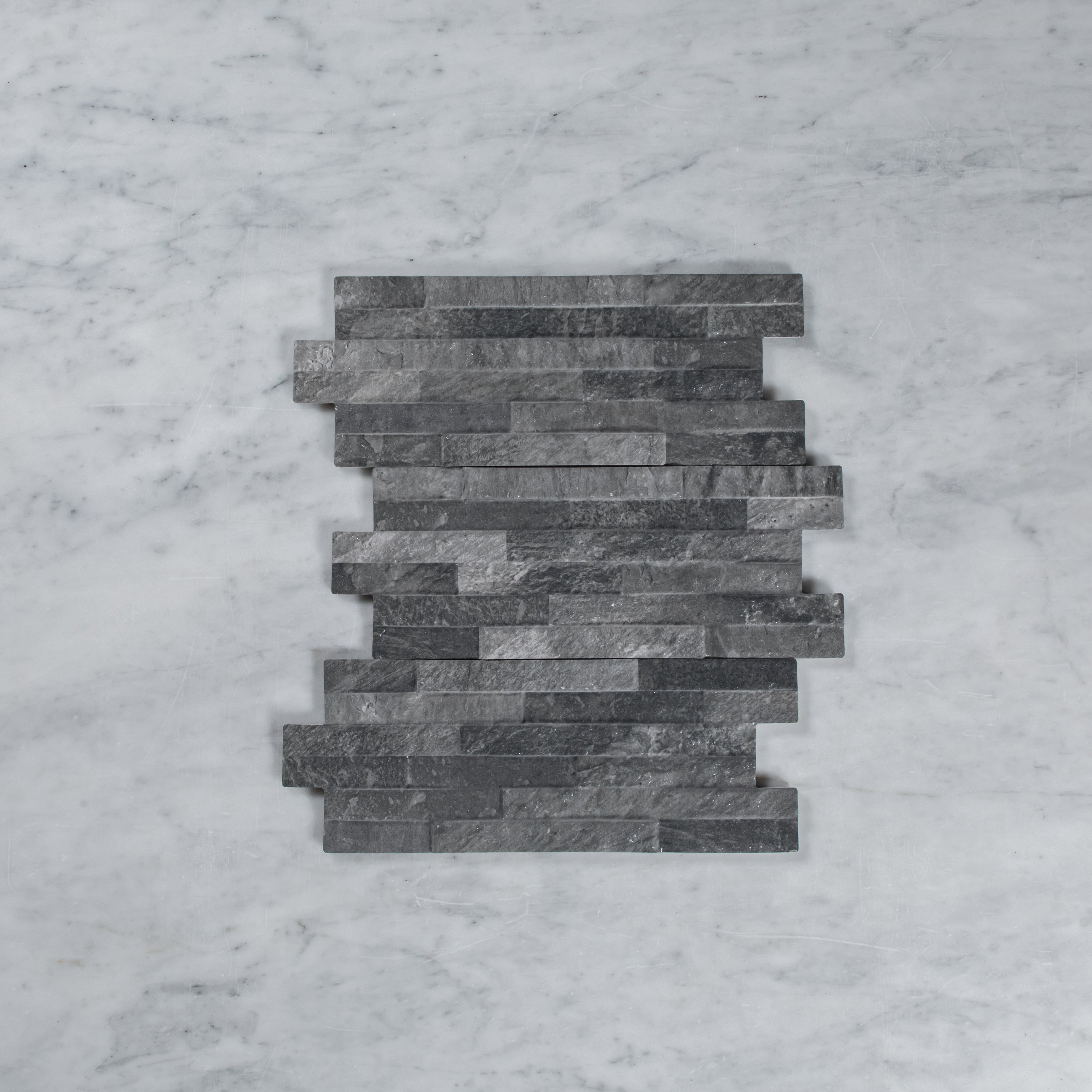 Natura Lava Cladding