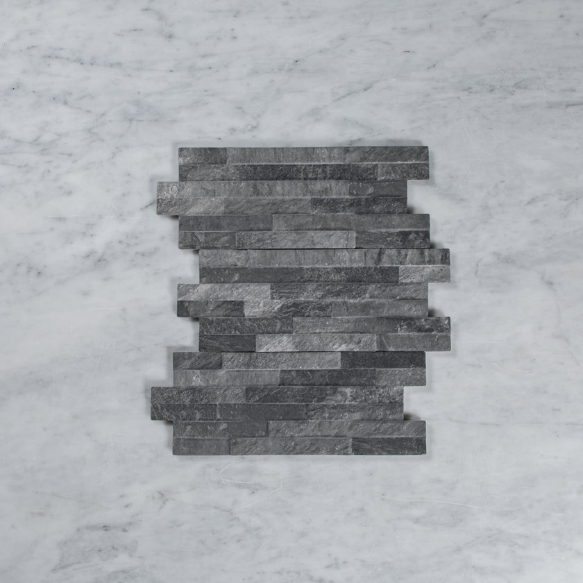 Natura Lava Cladding