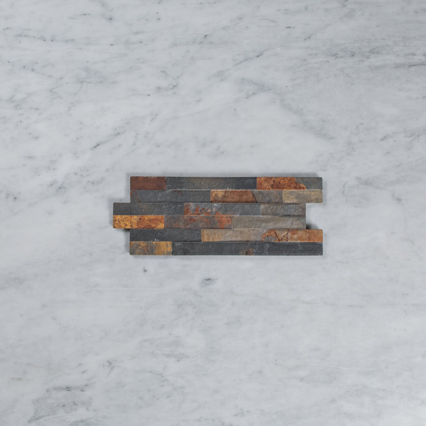 Natura Terra Cladding