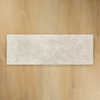Nest Grey Matte
