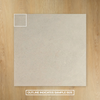 Nest Grey Matte