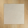 Nest Grey Matte