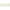 Nest White Matte
