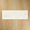 Nest White Matte