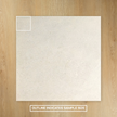 Nest White Matte