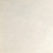 Nest White Matte