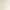 Nest White Matte
