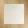 Nest White Matte
