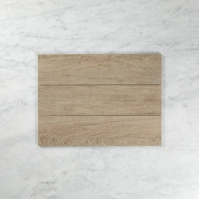 New Hamptons Grey Matte