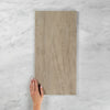New Hamptons Grey Matte