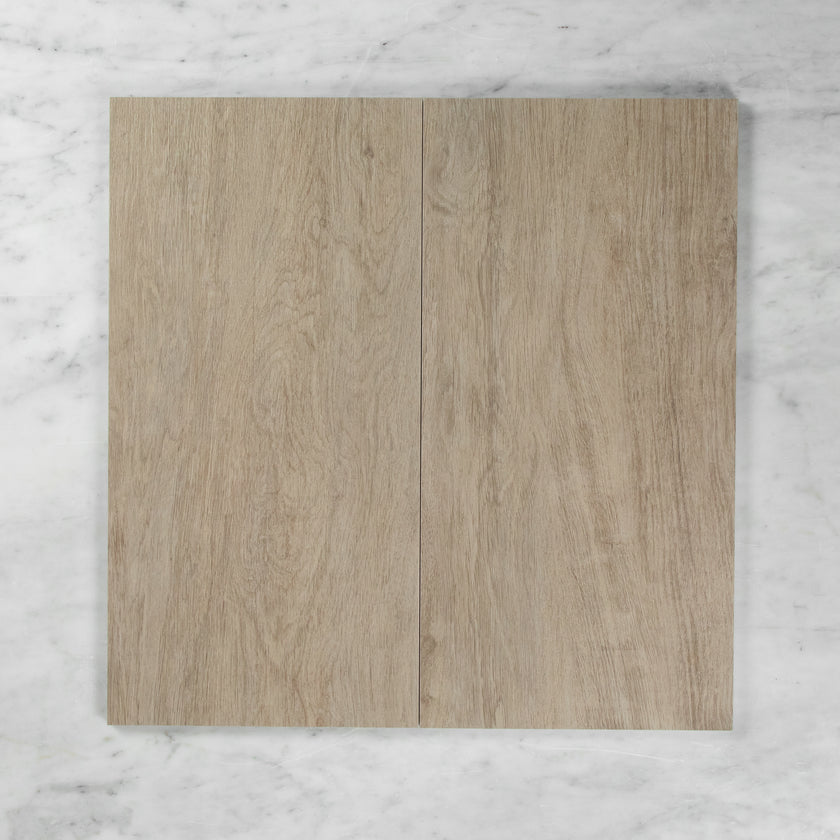 New Hamptons Grey Matte