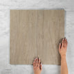 New Hamptons Grey Matte
