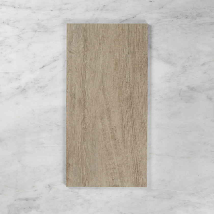 New Hamptons Grey Matte