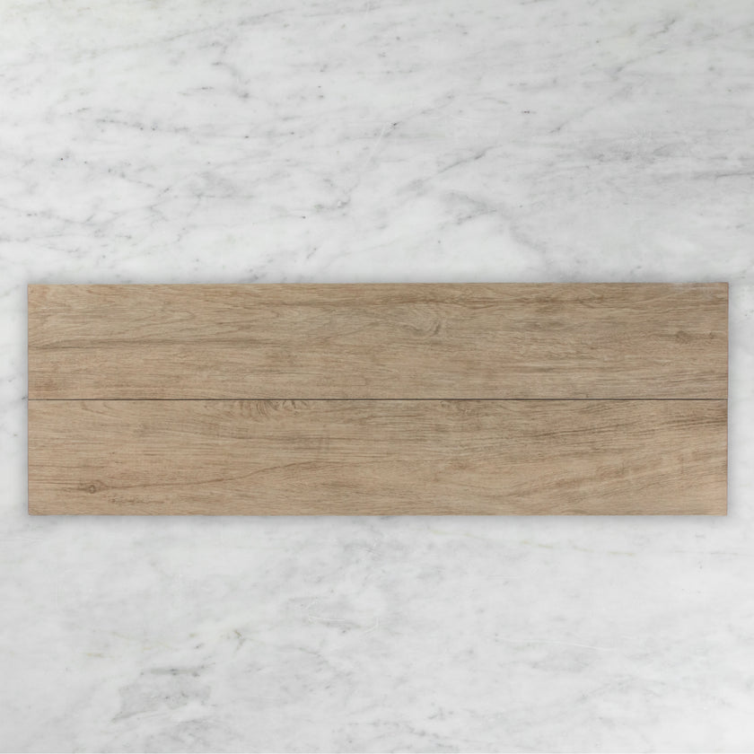 New Hamptons Grey Matte