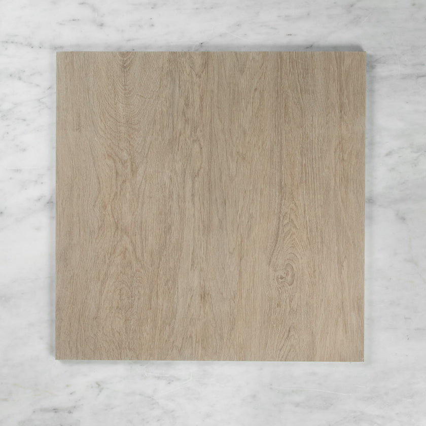 New Hamptons Grey Matte