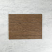 New Hamptons Natural Matte