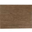 New Hamptons Natural Matte