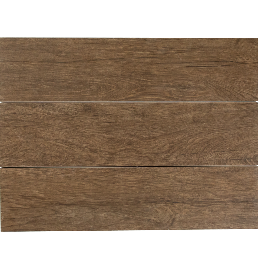 New Hamptons Natural Matte