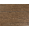 New Hamptons Natural Matte