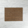 New Hamptons Natural Matte