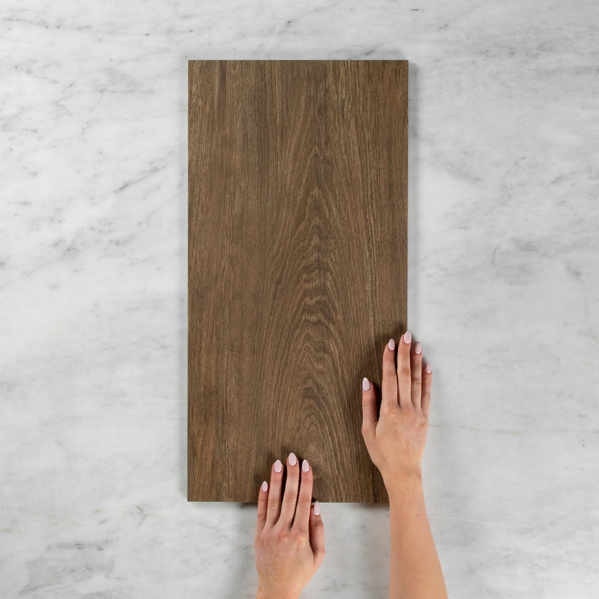 New Hamptons Natural Matte