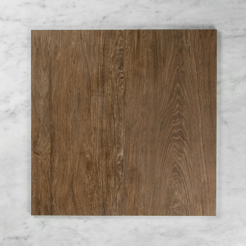 New Hamptons Natural Matte