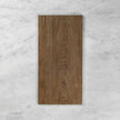 New Hamptons Natural Matte