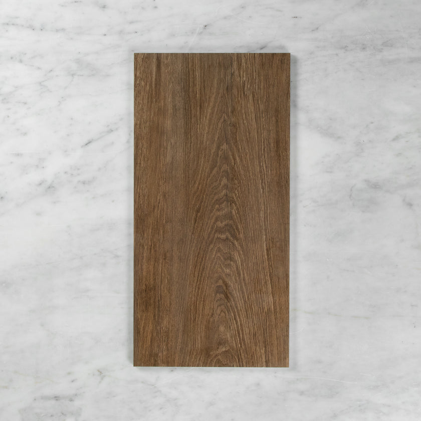 New Hamptons Natural Matte