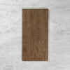 New Hamptons Natural Matte