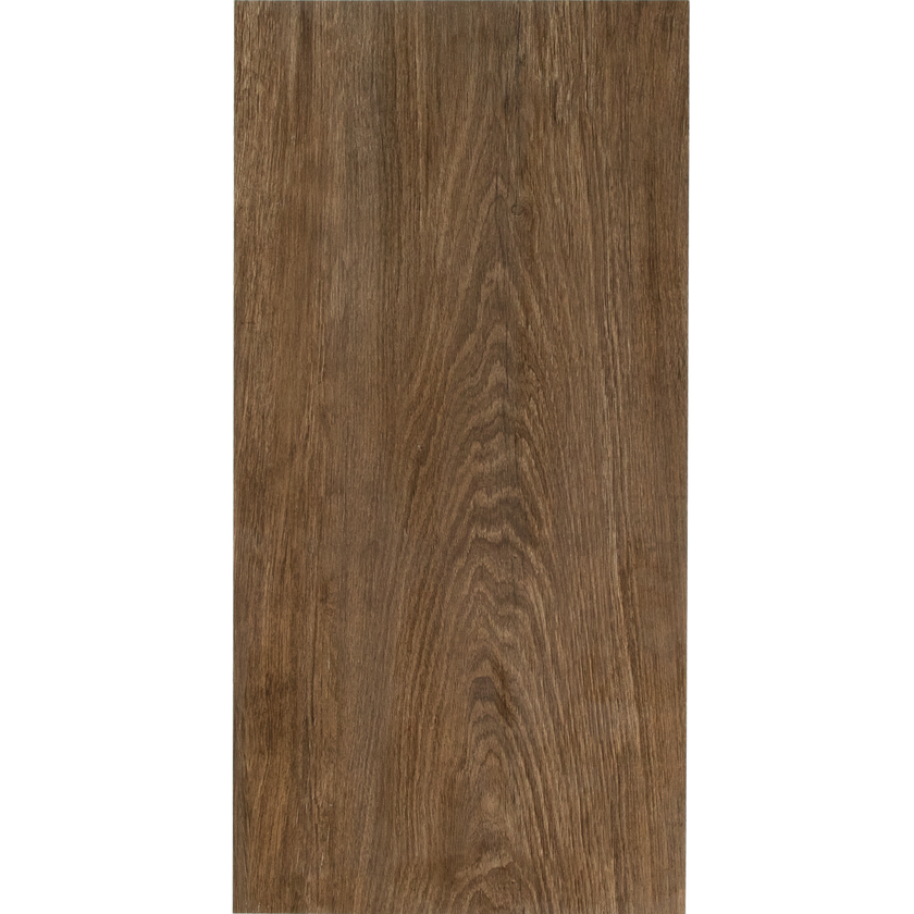 New Hamptons Natural Matte