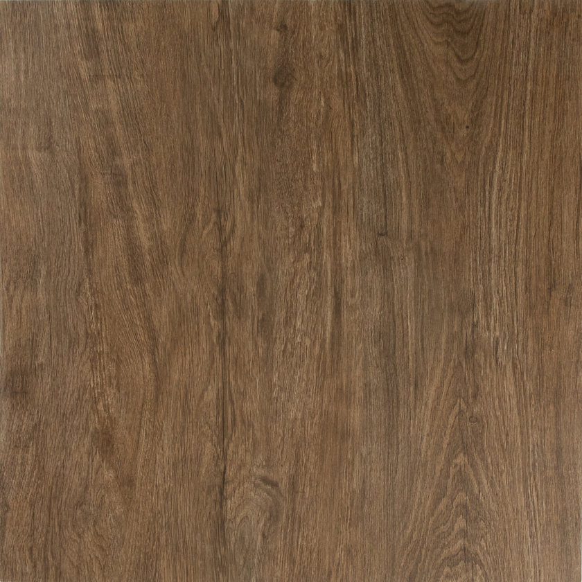 New Hamptons Natural Matte