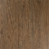 New Hamptons Natural Matte