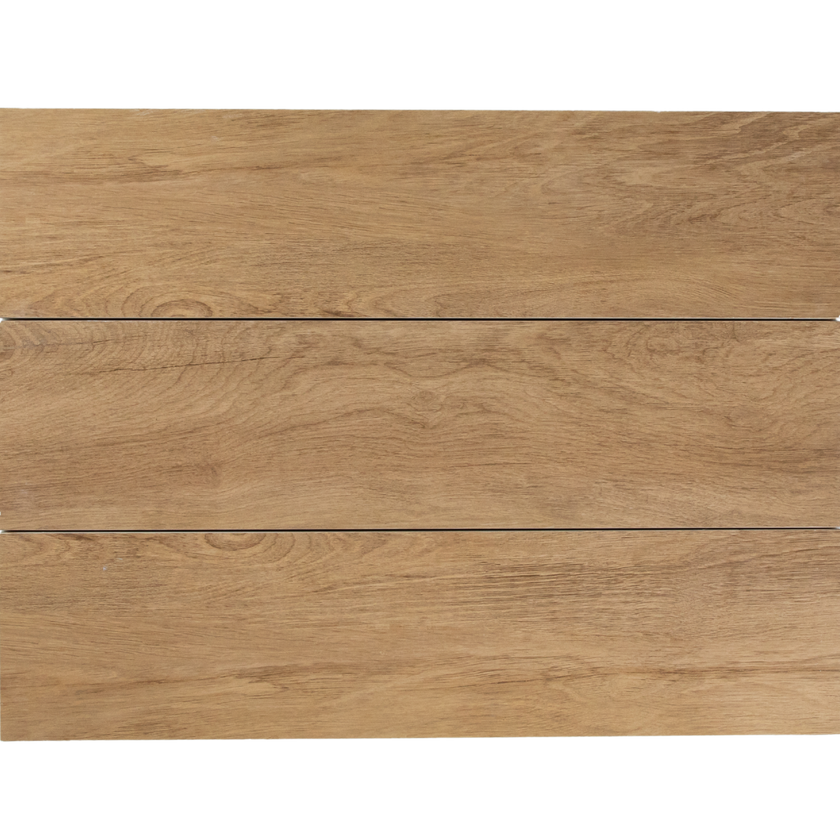 New Hamptons Oak Matte